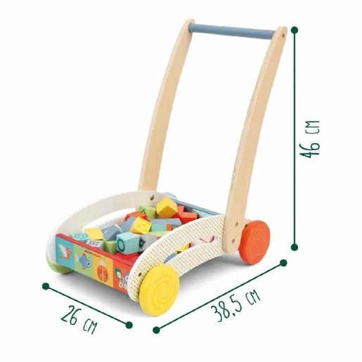 Example product
