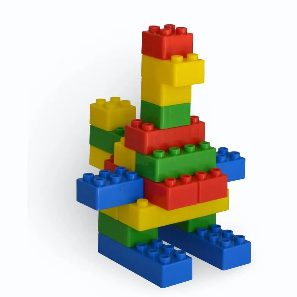 Example product