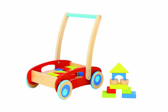 Example product