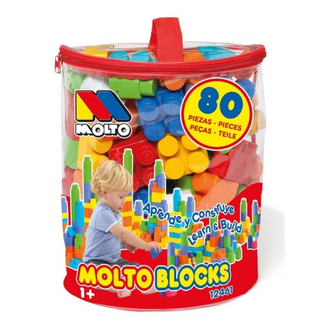 Example product