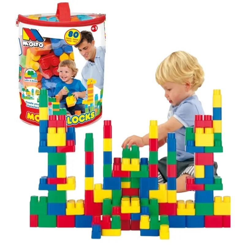 Example product